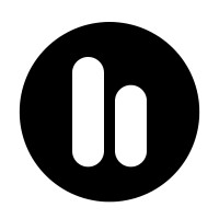 noble. crafters logo - Similar company to Gradease