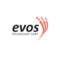 EVOS Technology Corp logo - Similar company to Evos Technical Solutions