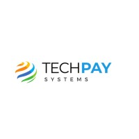 TechPAY Systems logo - Similar company to Techpay