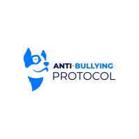 Anti-bullying Protocol logo - Similar company to Lloyd Mexicano Laboratorios