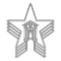 Stelline Foundation logo - Similar company to Esclusiva Srl