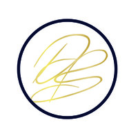 Dai Baker Creative Group Llc