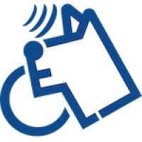 Pacific Assistance Dogs Society (PADS) logo - Similar company to Opendorz