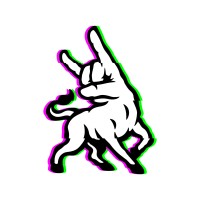 Comboio Art logo - Similar company to Loco Creative Studio