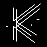 Keystar Gems logo - Similar company to Phufoo