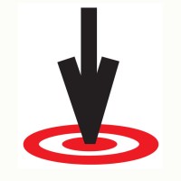 GLOCOVO Ltd