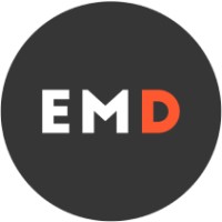 Emd - Estrategia De Marketing Digital
