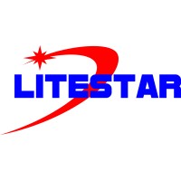 Litestar LED Co., Ltd logo - Similar company to Apek Brasil