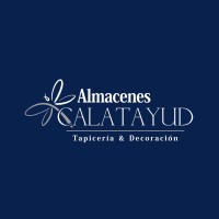 Almacenes Calatayud S.L. logo - Similar company to Rodamientos Blanco