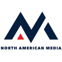 North American Media logo - Similar company to Vindico