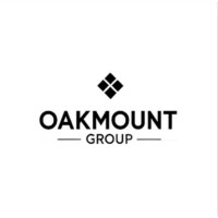 Oakmount Group logo - Similar company to Oakmont Group