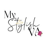 MyStylish VA