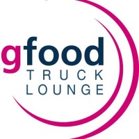 G Food Lounge