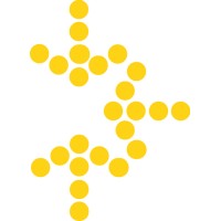 icehawassa logo - Similar company to Hawassa Innovation And Technology Community - Hit