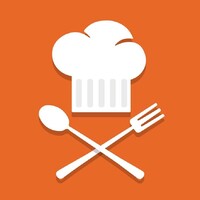 Culinary Club, IIT Roorkee logo - Similar company to Returns
