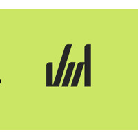 VMSS.US logo - Similar company to Agência Integrada De Comunicação E Marketing Do Unasp