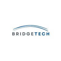 Bridgetech logo - Similar company to Bridgetech