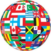 Recruiters Worldwide Inc logo - Similar company to Connected World Recruiting