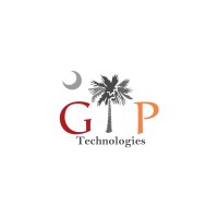 Gp Technologies Llc
