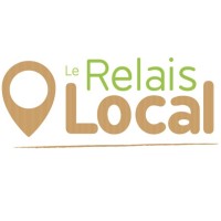 LE RELAIS LOCAL logo - Similar company to Azade