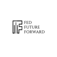 Fed Future Forward