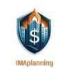 IMA Planning logo - Similar company to Voltriqs Tech Solution