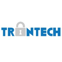 Trans Group Electronic logo - Similar company to Security Distributors Australia
