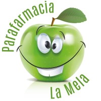 Parafarmacia La Mela logo - Similar company to Parafarmacia Pharmalux