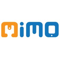MIMO Technologies logo - Similar company to Traqiq