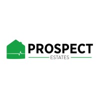 Prospect Estates logo - Similar company to Prospect Estates Limited