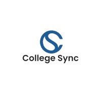 College Sync