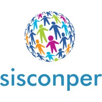 Sisconper logo - Similar company to Netkoon
