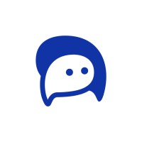 Agora Conversations Inc logo - Similar company to “Free”