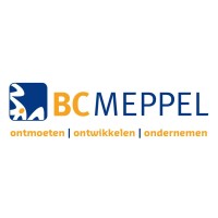 BC Meppel logo - Similar company to Bc Health Coalition