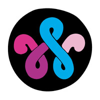WOEI ROTTERDAM logo - Similar company to Data For Growth