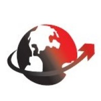 LEO LOGISTICS (M) SDN BHD logo - Similar company to Leo Logistics Inc
