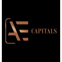 AE Capitals logo - Similar company to One Link Estates Real Estate Brokers L.L.C