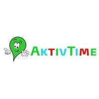 Aktivtime