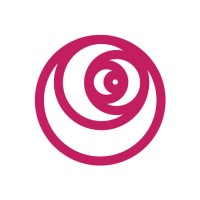 Woodrose Solutions Limited logo - Similar company to Globalreach Integrated Services Ltd
