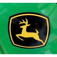Agpro Equipment logo - Similar company to Agpro, Inc