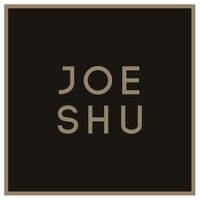 Joe Shu logo - Similar company to Marketing Baba