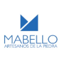 MARMOLES MABELLO, S.L. logo - Similar company to Serverus Tech Solutions