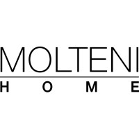 MOLTENI HOME logo - Similar company to Mos Design & Manufacture