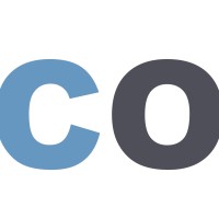 CareerOperative logo - Similar company to Pivotwise Consulting, Llc
