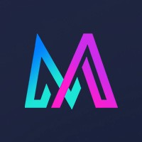 Meta Nuva logo - Similar company to Learn2Earn