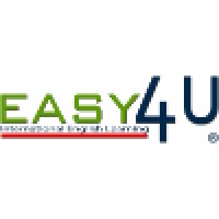 Easy 4U