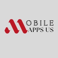 MobileAppsUS LLC logo - Similar company to Javantech