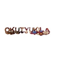 Okutyukila Moda logo - Similar company to Lukaya