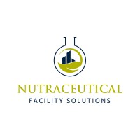 Nutraceutical Facility Solutions LLC logo - Similar company to Vida-Blend Llc