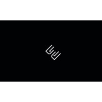 Shanix logo - Similar company to Shanix Technology, Inc.